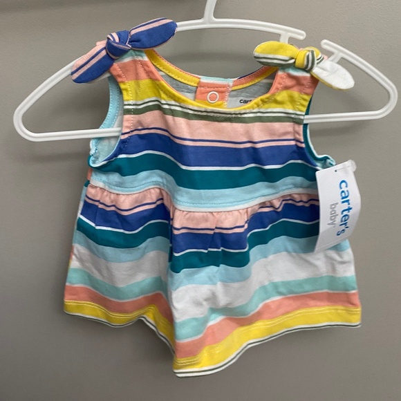 3 Piece Set ๐2 for 10๐ - Picture 3 of 4